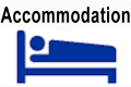 Brighton Accommodation Directory