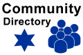 Brighton Community Directory