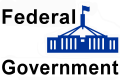Brighton Federal Government Information
