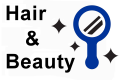 Brighton Hair and Beauty Directory