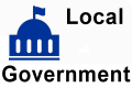 Brighton Local Government Information