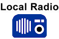 Brighton Local Radio Information