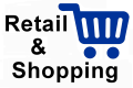 Brighton Retail and Shopping Directory