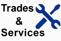 Brighton Trades and Services Directory
