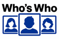 Brighton Who's Who